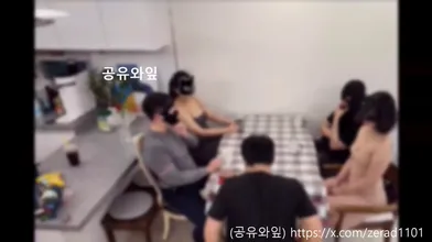 KR TWITTER PORN VIDEOS 00010074