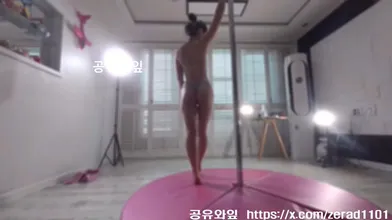 KR TWITTER PORN VIDEOS 00010079