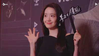 KR TWITTER PORN VIDEOS 00010086