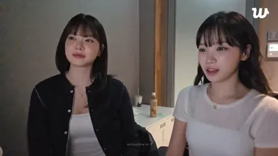 KR TWITTER PORN VIDEOS 00010095