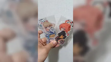 KR TWITTER PORN VIDEOS 00010105