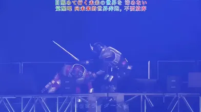 KR TWITTER PORN VIDEOS 00010127
