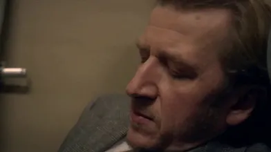 KR TWITTER PORN VIDEOS 00010128