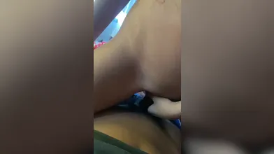 KR TWITTER PORN VIDEOS 00010138