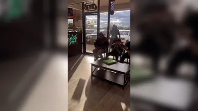 KR TWITTER PORN VIDEOS 00010143