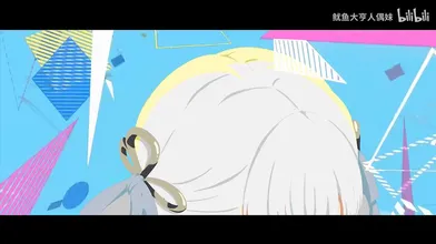 KR TWITTER PORN VIDEOS 00010256