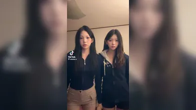 KR TWITTER PORN VIDEOS 00010268