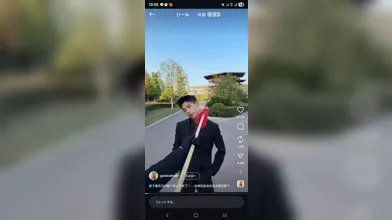 KR TWITTER PORN VIDEOS 00010270