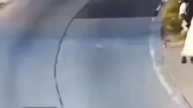 KR TWITTER PORN VIDEOS 00010271