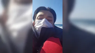 KR TWITTER PORN VIDEOS 00010281
