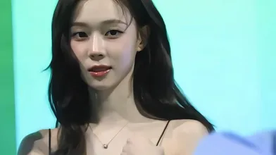 KR TWITTER PORN VIDEOS 00010302