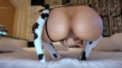KR TWITTER PORN VIDEOS 00010330