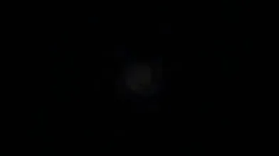 KR TWITTER PORN VIDEOS 00010344