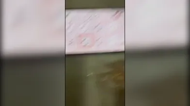 KR TWITTER PORN VIDEOS 00010365