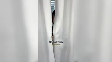 KR TWITTER PORN VIDEOS 00010372