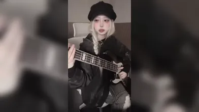 KR TWITTER PORN VIDEOS 00010373