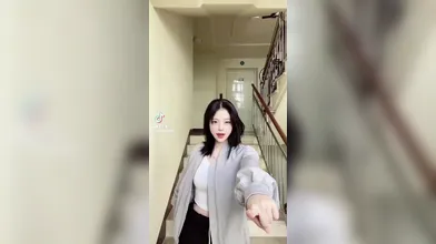 KR TWITTER PORN VIDEOS 00010375