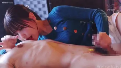 KR TWITTER PORN VIDEOS 00010395
