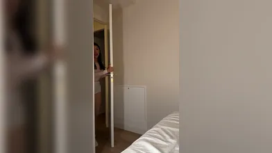 KR TWITTER PORN VIDEOS 00010413