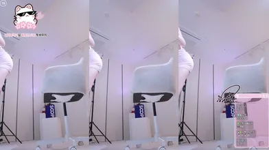 KR TWITTER PORN VIDEOS 00010418