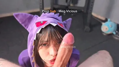 KR TWITTER PORN VIDEOS 00010423