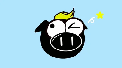 KR TWITTER PORN VIDEOS 00010437