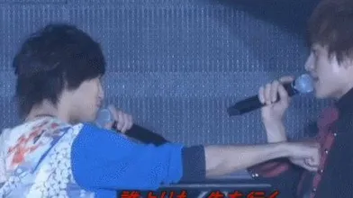 KR TWITTER PORN VIDEOS 00010444