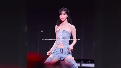 KR TWITTER PORN VIDEOS 00094318