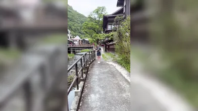 JP TWITTER PORN VIDEOS 00131531