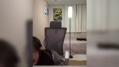 KR TWITTER PORN VIDEOS 00030031