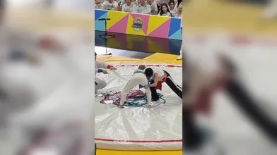 KR TWITTER PORN VIDEOS 00094796