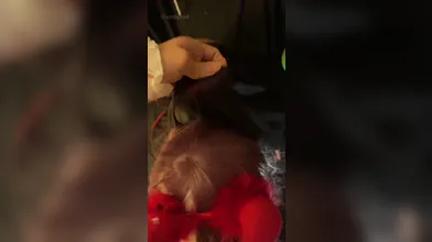 JP TWITTER PORN VIDEOS 00195186