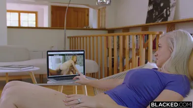 KR TWITTER PORN VIDEOS 00043234