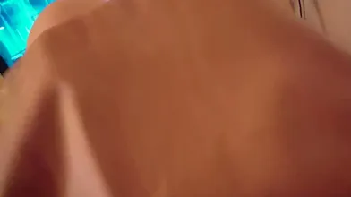 JP TWITTER PORN VIDEOS 00206078