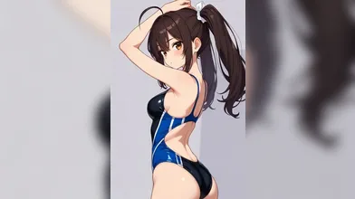 JP TWITTER PORN VIDEOS 00195205