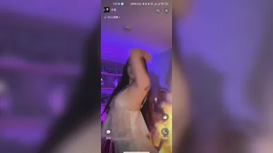 JP TWITTER PORN VIDEOS 00219216