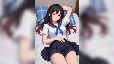 JP TWITTER PORN VIDEOS 00195209