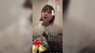 KR TWITTER PORN VIDEOS 00107603
