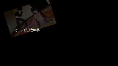 JP TWITTER PORN VIDEOS 00195214