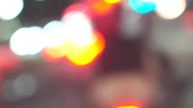 KR TWITTER PORN VIDEOS 00107632