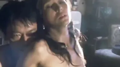 JP TWITTER PORN VIDEOS 00195196
