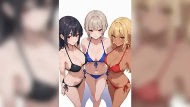 JP TWITTER PORN VIDEOS 00195202