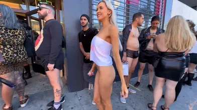 JP TWITTER PORN VIDEOS 00195228