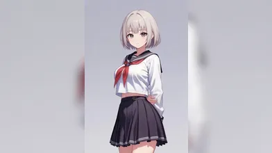 JP TWITTER PORN VIDEOS 00195212