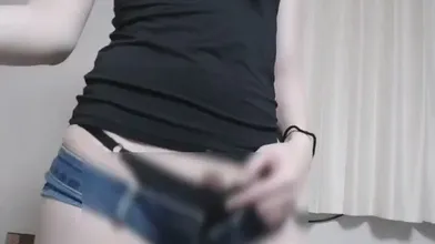 JP TWITTER PORN VIDEOS 00206077