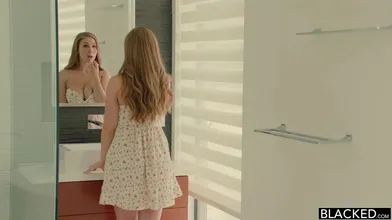 KR TWITTER PORN VIDEOS 00043265