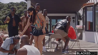 KR TWITTER PORN VIDEOS 00043319