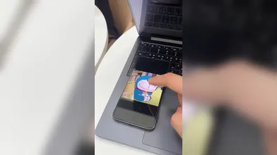 KR TWITTER PORN VIDEOS 00043306