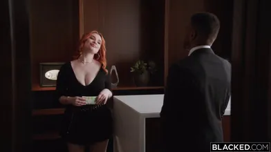 KR TWITTER PORN VIDEOS 00043326