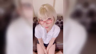 KR TWITTER PORN VIDEOS 00069037